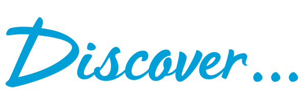 Section Heading Image